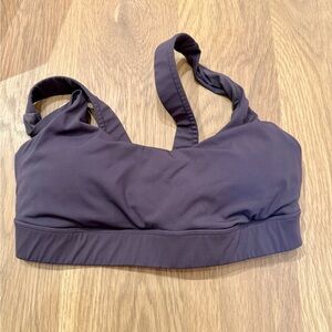 Women's Vuori Stride Sports Bra